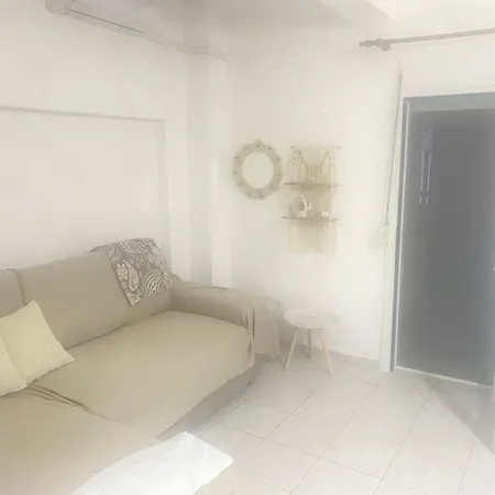 Hamola Calumba * סיווירי