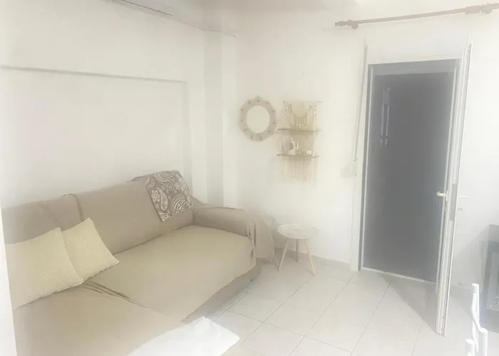 Hamola Calumba * Siviri